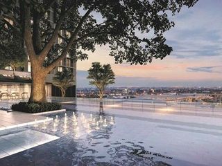 Продажа студия кондо в Bang Phli, Самутпракан