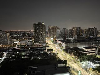 For sale 1 Beds condo in Thon Buri, Bangkok