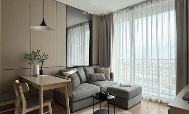 Wohnung zur Miete mit 2 Zimmer in Bang Na, Bangkok