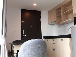 For sale 1 bed condo in Chatuchak, Bangkok
