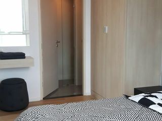 For sale 1 bed condo in Chatuchak, Bangkok