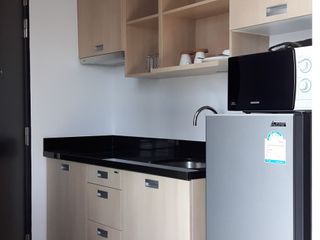 For sale 1 bed condo in Chatuchak, Bangkok