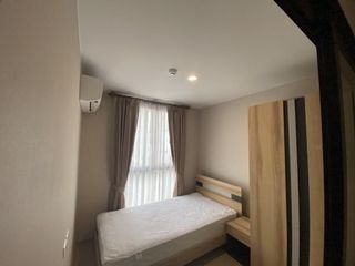 出租 2 卧室 公寓 在 Phra Khanong, 曼谷