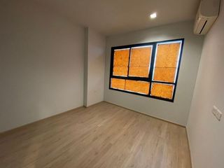 For sale 1 Beds condo in Bang Kapi, Bangkok