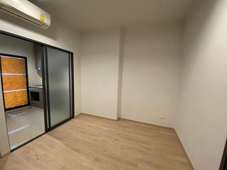 For sale 1 Beds condo in Bang Kapi, Bangkok