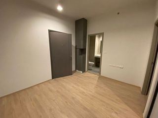 For sale 1 Beds condo in Bang Kapi, Bangkok
