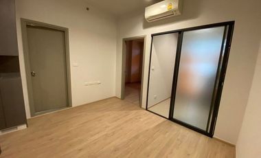 Condo en venta de 1 habitaciones en Bang Kapi, Bangkok