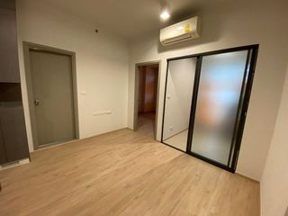 For sale 1 Beds condo in Bang Kapi, Bangkok