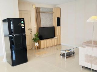 出租 2 卧室 公寓 在 Phasi Charoen, 曼谷