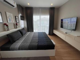 Casa en alquiler de 3 habitaciones en Thalang, Phuket