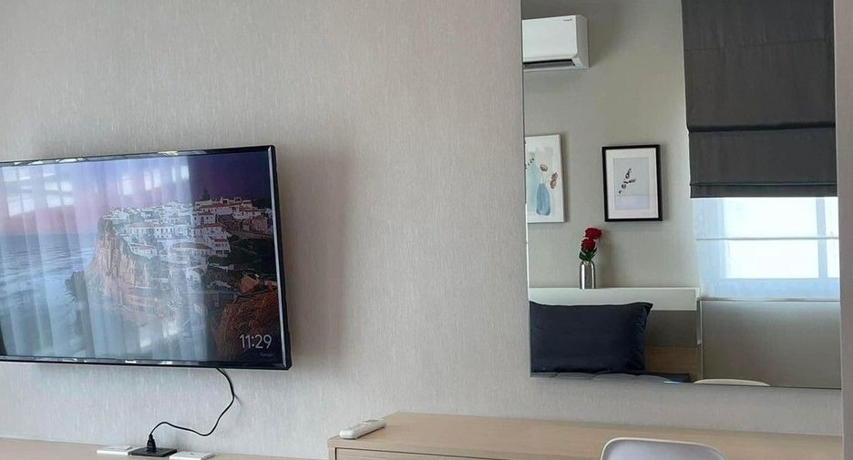 Casa en alquiler de 3 habitaciones en Thalang, Phuket