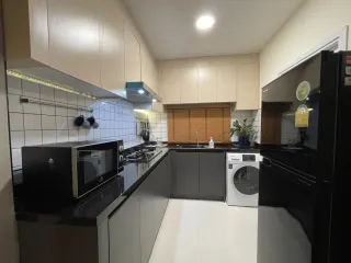 ให้เช่า 3 ห้องนอน บ้านเดี่ยว ใน ถลาง, ภูเก็ต