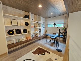 For rent 3 bedrooms house in Prawet, Bangkok