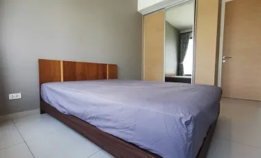 Wohnung zur Miete mit 1 Zimmer in Watthana, Bangkok