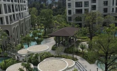 Wohnung zur Miete mit 1 Zimmer in Thalang, Phuket