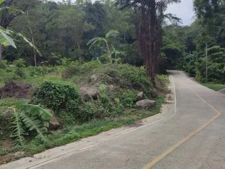 Terreno en venta en Mueang Phuket, Phuket