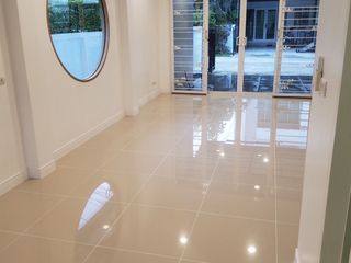 For sale 3 bedrooms townhouse in Lat Krabang, Bangkok