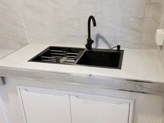 For sale 3 bedrooms townhouse in Lat Krabang, Bangkok