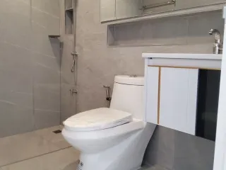 出售 3 卧室 联排别墅 在 Lat Krabang, 曼谷