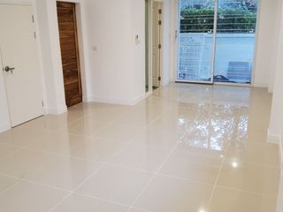 For sale 3 bedrooms townhouse in Lat Krabang, Bangkok