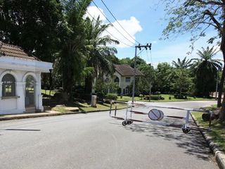 Terreno en venta en Mueang Phuket, Phuket