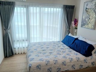 出租 1 卧室 公寓 在 Phuket Town, 普吉