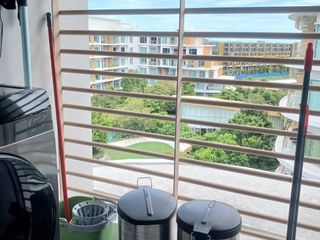 出租 1 卧室 公寓 在 Phuket Town, 普吉