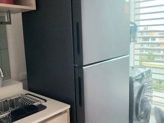 出租 1 卧室 公寓 在 Phuket Town, 普吉