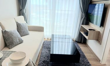 For rent 1 bed condo in Mueang Phuket, Phuket