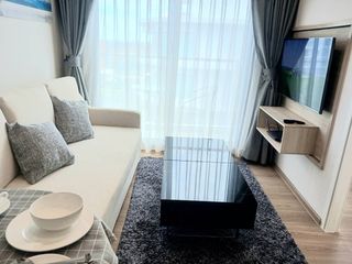 For Rent 1 Bedroom Condo In Mueang Phuket