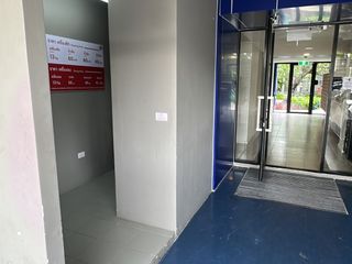 Аренда студия кондо в Катху, Пхукет