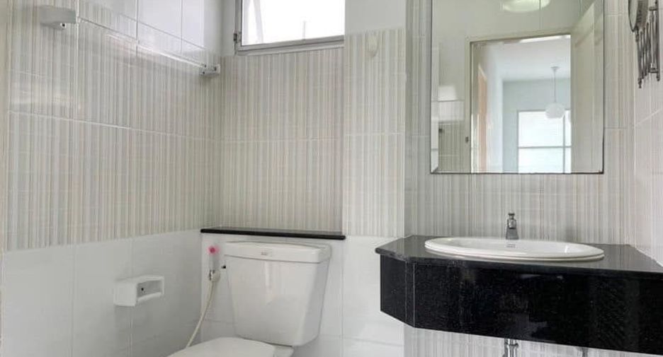 Продажа и аренда 3 спальни дом в Bang Phli, Самутпракан