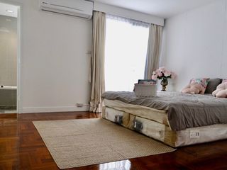 出租 5 卧室 公寓 在 沙吞, 曼谷