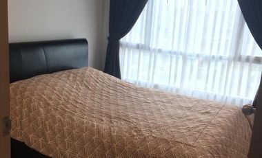 For rent 1 Beds condo in Watthana, Bangkok