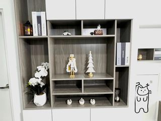 For rent 3 bedrooms townhouse in Bang Phli, Samut Prakan