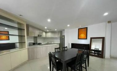Wohnung zum Kauf mit 2 Zimmer in Watthana, Bangkok