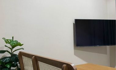 For sale そして for rent 1 Beds condo in Huai Khwang, Bangkok