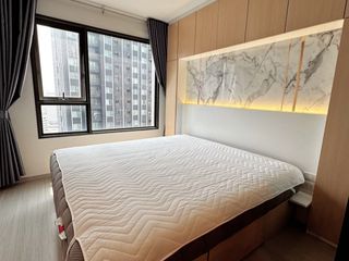 出售 1 卧室 公寓 在 Chatuchak, 曼谷