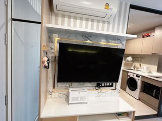 出售 1 卧室 公寓 在 Chatuchak, 曼谷