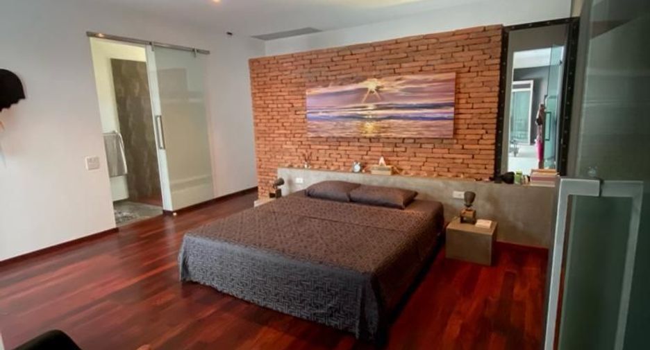 Villa en venta de 2 habitaciones en Thalang, Phuket