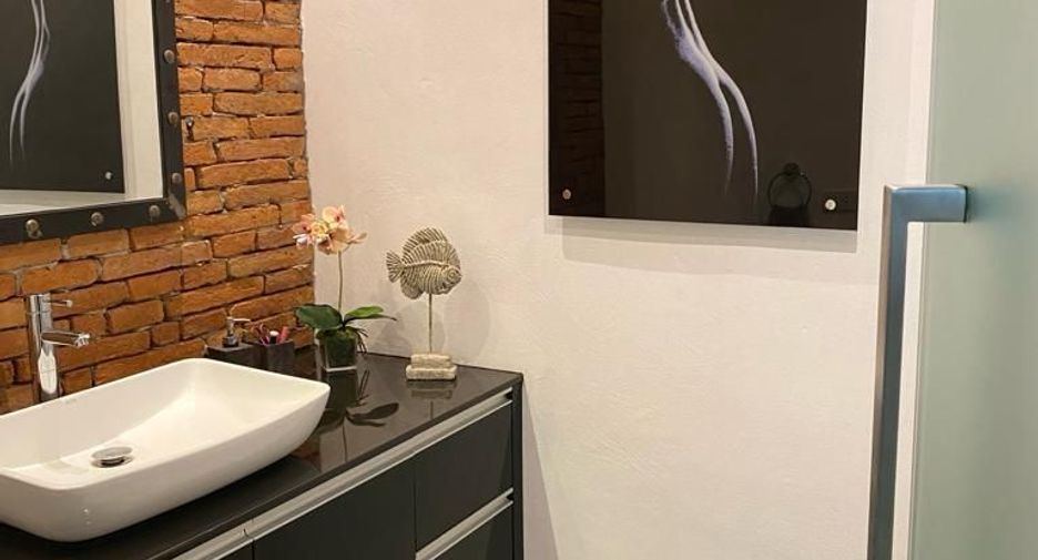Villa en venta de 2 habitaciones en Thalang, Phuket