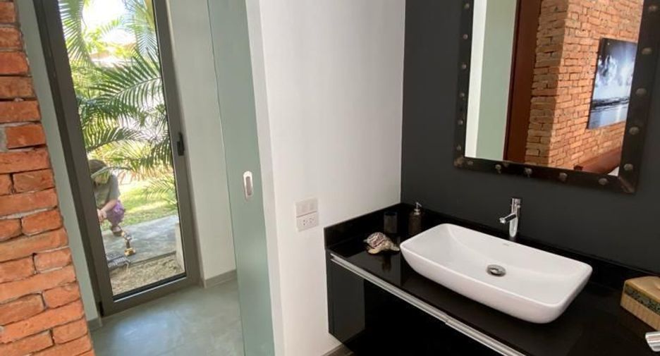 Villa en venta de 2 habitaciones en Thalang, Phuket