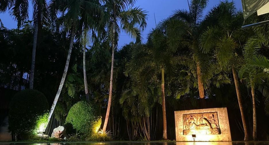 Villa en venta de 2 habitaciones en Thalang, Phuket