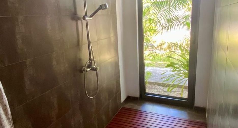 Villa en venta de 2 habitaciones en Thalang, Phuket