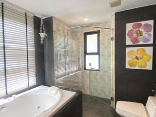 Condo en alquiler de 1 habitaciones en Mueang Phuket, Phuket