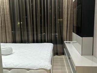 Condo en venta de 2 habitaciones en Phaya Thai, Bangkok