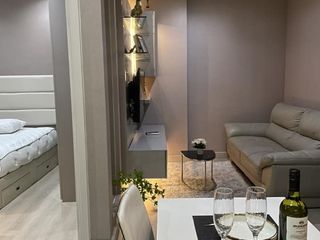 Condo en venta de 2 habitaciones en Phaya Thai, Bangkok