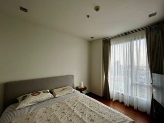 Apartment zur Miete mit 2 Zimmer in Khlong Toei, Bangkok