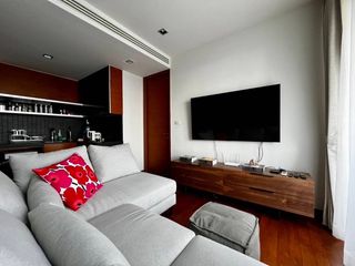 Apartment zur Miete mit 2 Zimmer in Khlong Toei, Bangkok