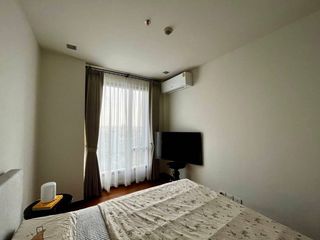 Apartment zur Miete mit 2 Zimmer in Khlong Toei, Bangkok